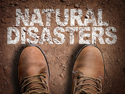 万利·(中国区)官方网站