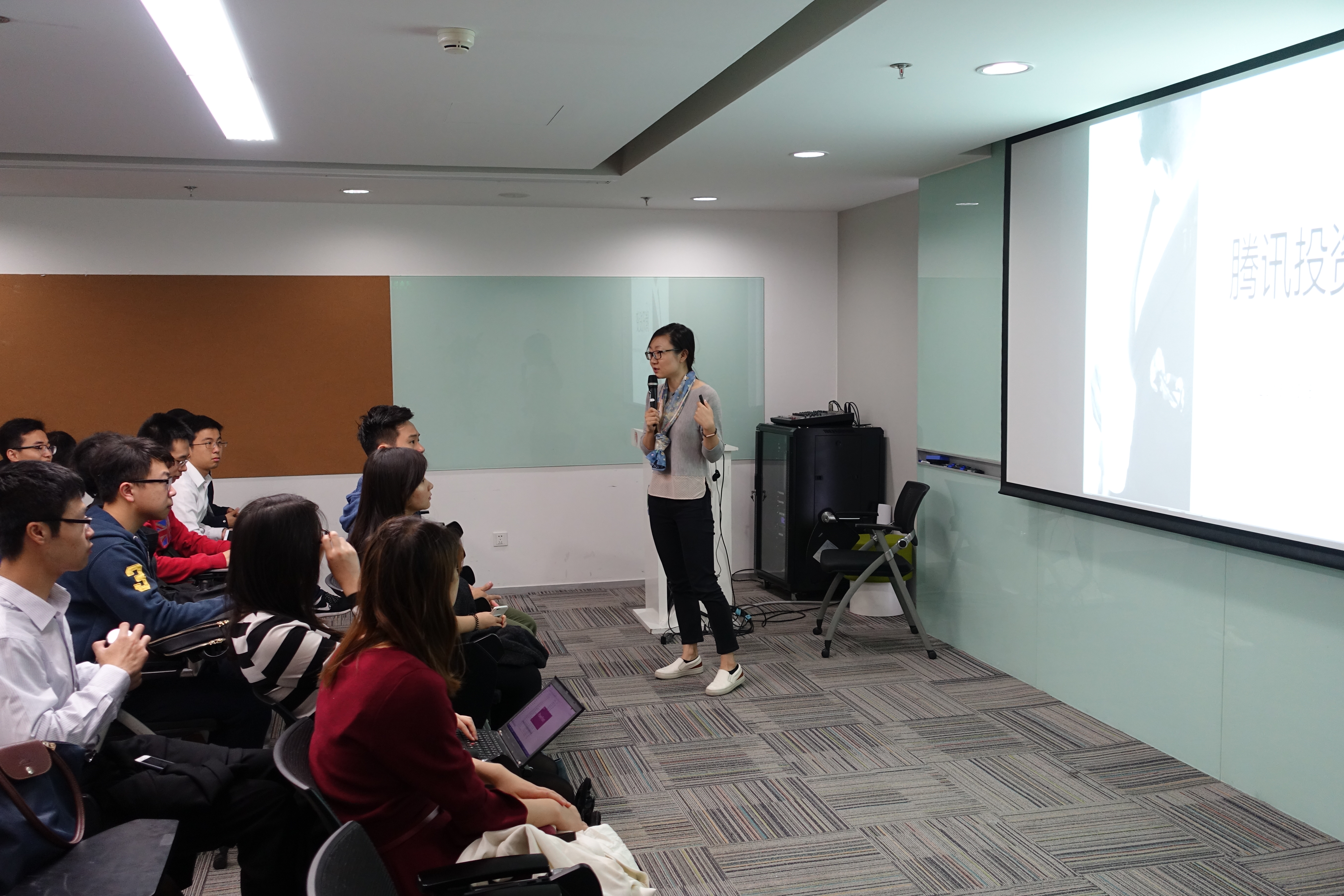 万利·(中国区)官方网站