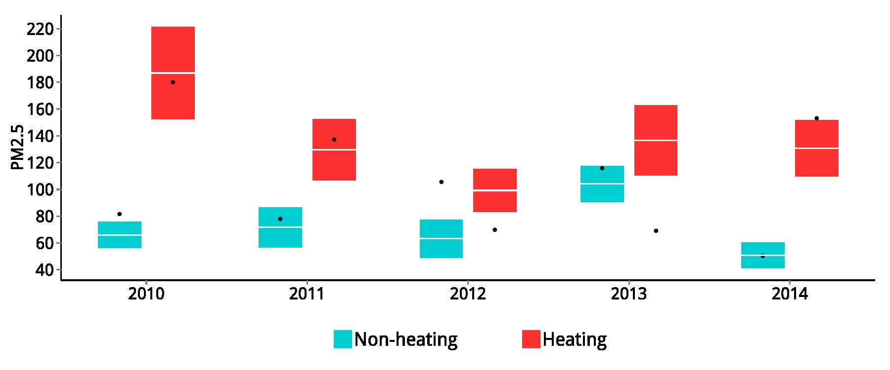 万利·(中国区)官方网站