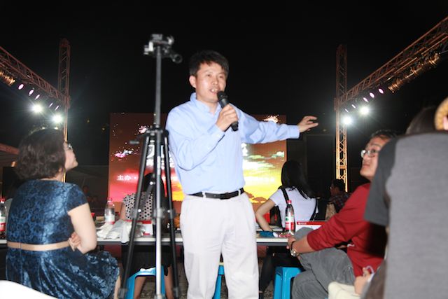 万利·(中国区)官方网站