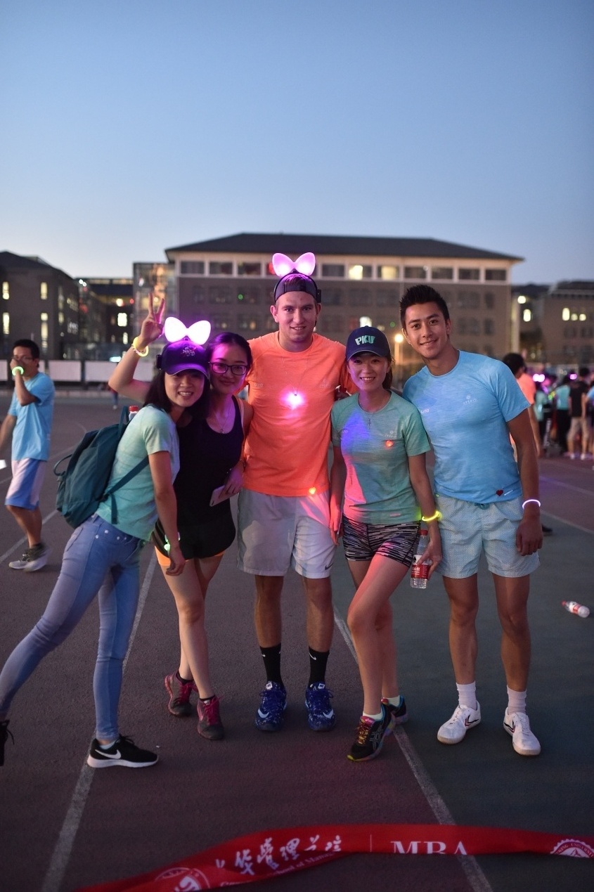 万利·(中国区)官方网站