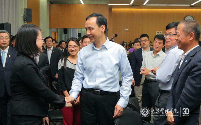 万利·(中国区)官方网站