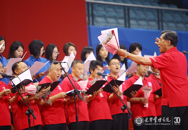 万利·(中国区)官方网站