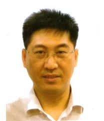 万利·(中国区)官方网站