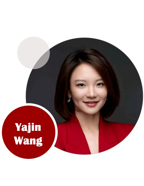 万利·(中国区)官方网站