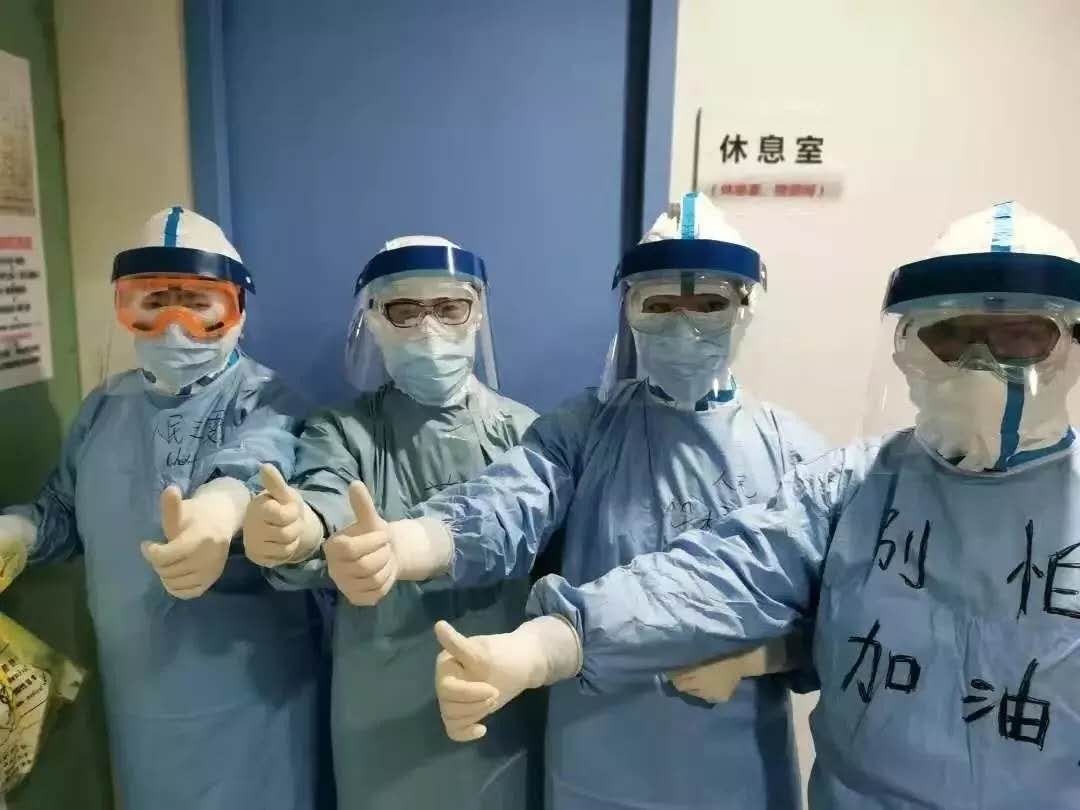 万利·(中国区)官方网站