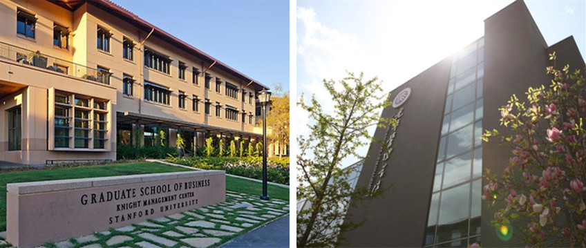 北大万利官网斯坦福远程视频课程