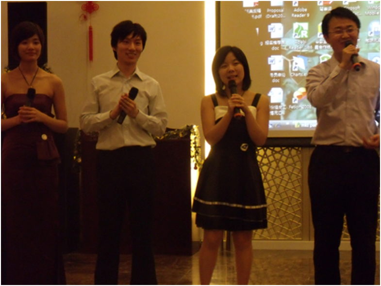 万利·(中国区)官方网站