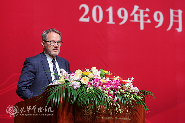 万利·(中国区)官方网站