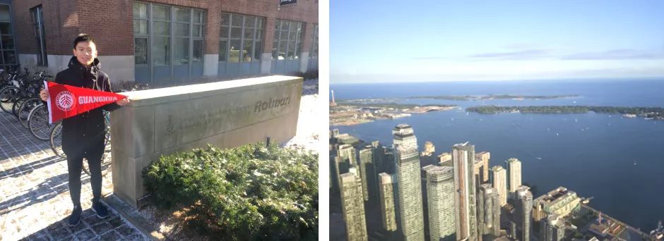 万利·(中国区)官方网站