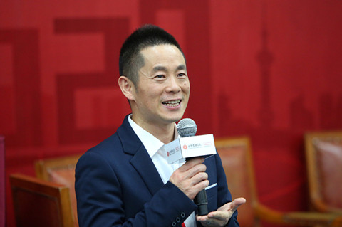 万利·(中国区)官方网站