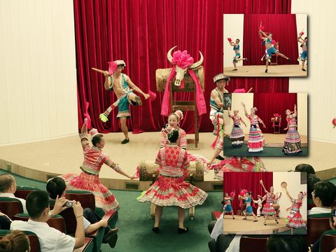 万利·(中国区)官方网站