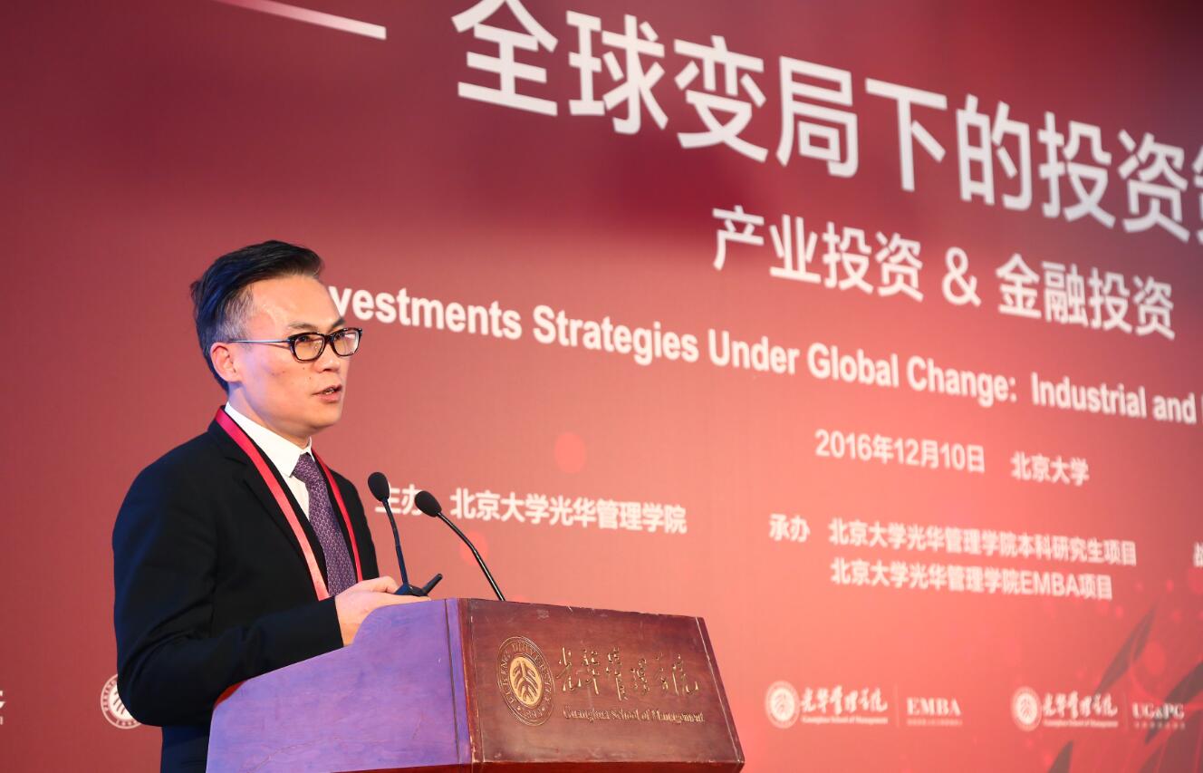 万利·(中国区)官方网站