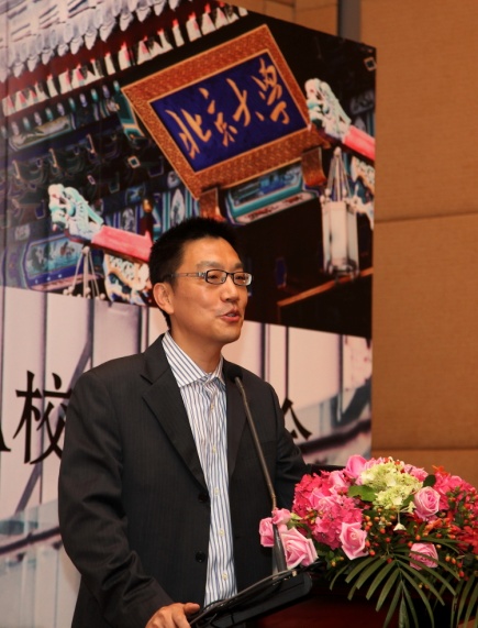 万利·(中国区)官方网站