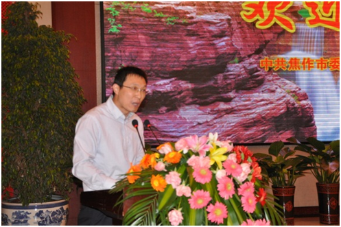 万利·(中国区)官方网站