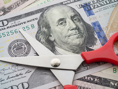 万利·(中国区)官方网站