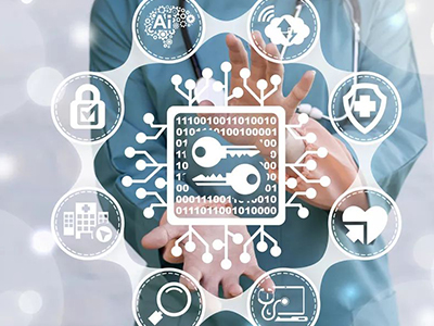 万利·(中国区)官方网站