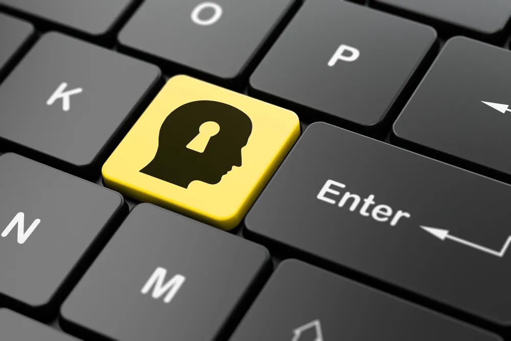 万利·(中国区)官方网站