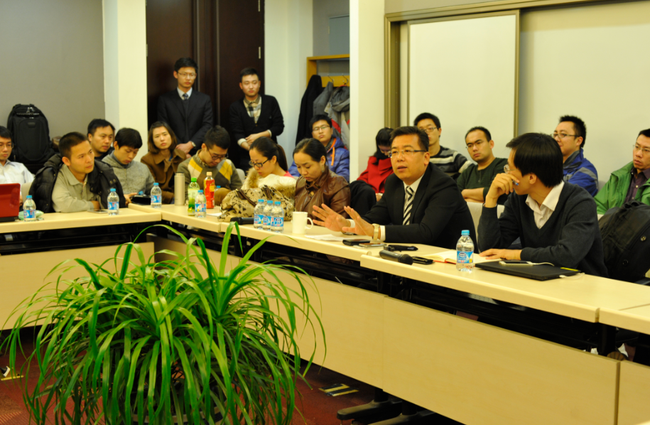 万利·(中国区)官方网站