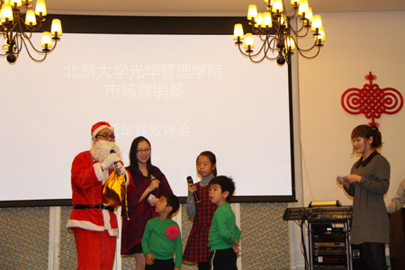 万利·(中国区)官方网站