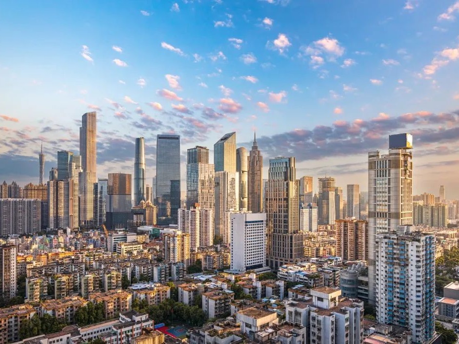 万利·(中国区)官方网站