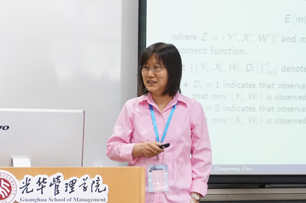 万利·(中国区)官方网站