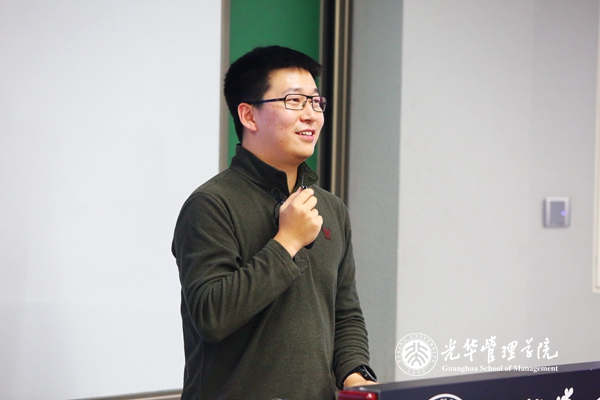 ������(�й���)�ٷ���վ