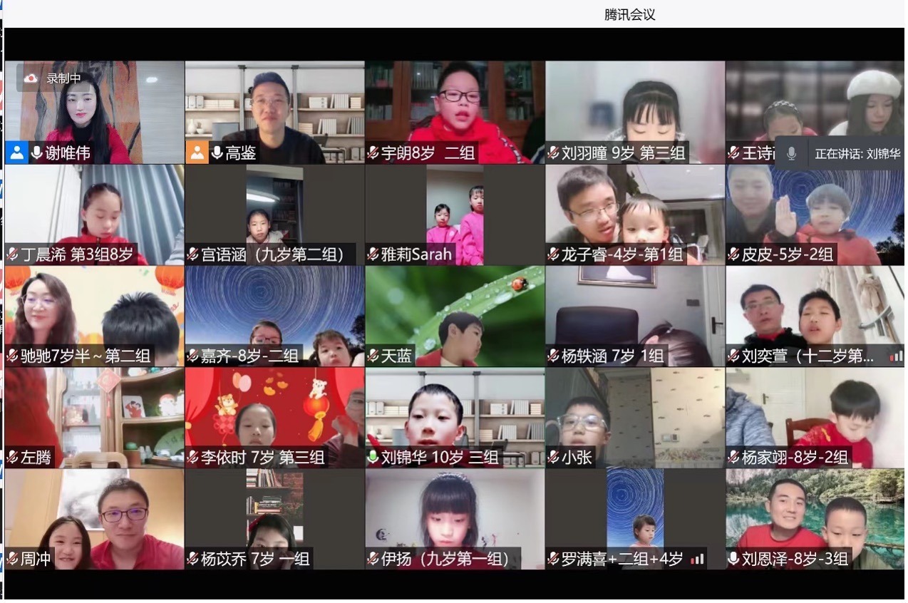 万利·(中国区)官方网站