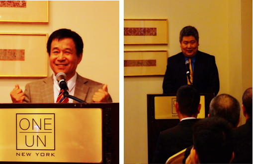 万利·(中国区)官方网站