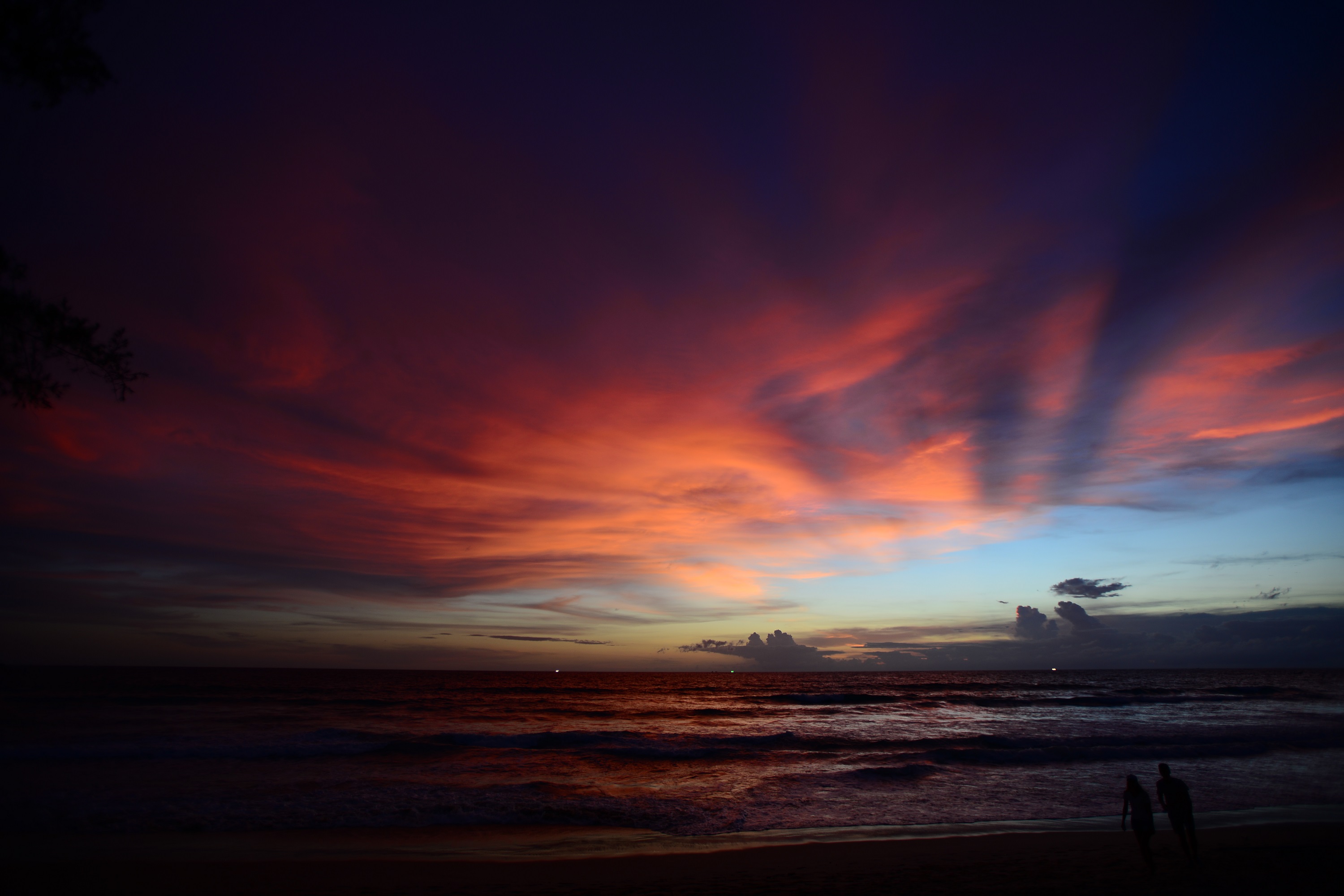 万利·(中国区)官方网站