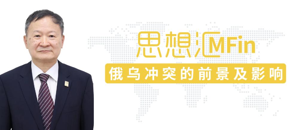 ������(�й���)�ٷ���վ