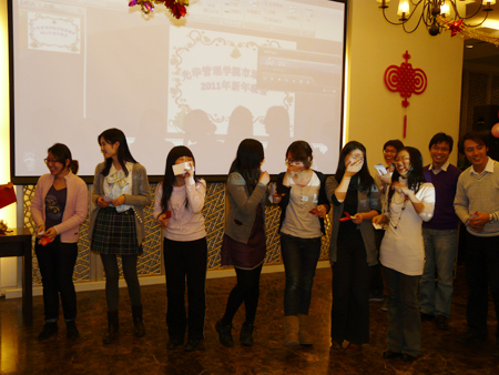 万利·(中国区)官方网站