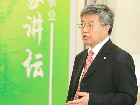 万利·(中国区)官方网站