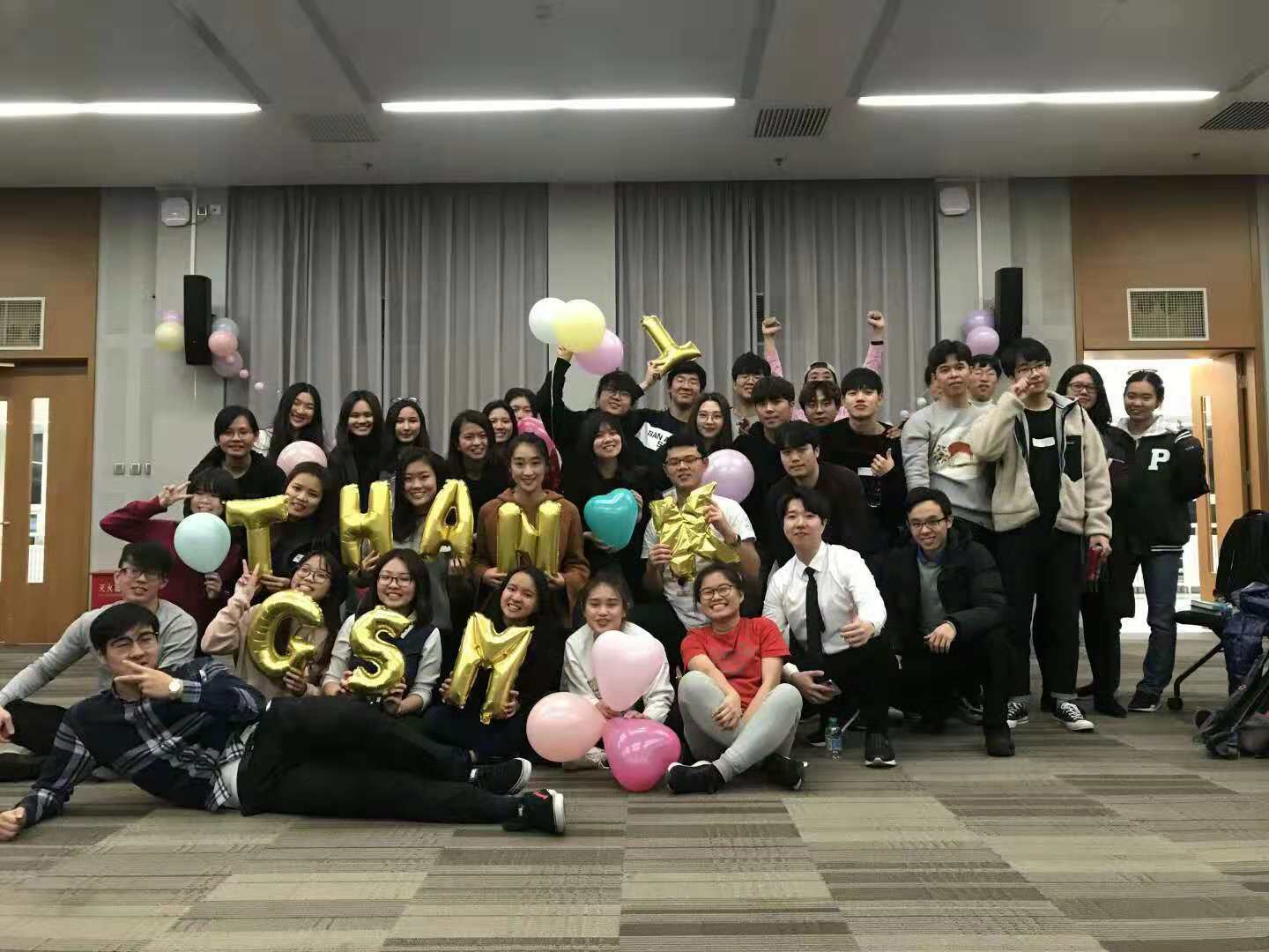 ÍòÀû¡¤(ÖйúÇø)¹Ù·½ÍøÕ¾