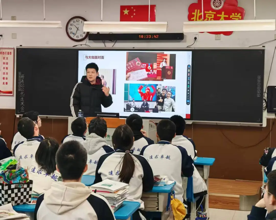 ������(�й���)�ٷ���վ