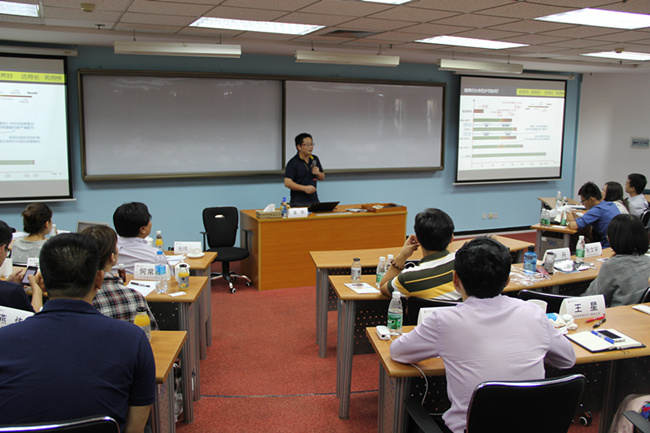 万利·(中国区)官方网站