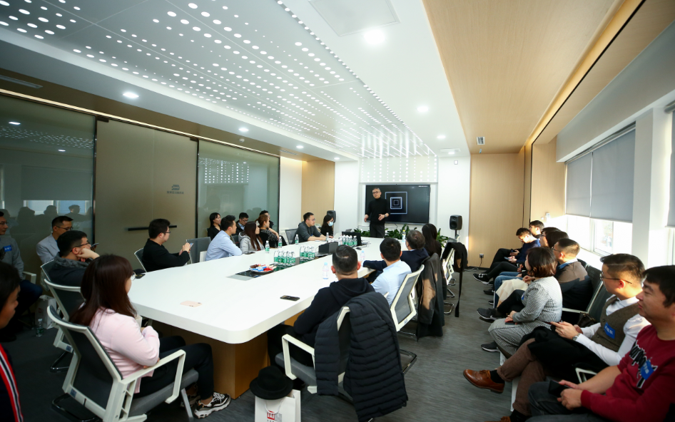 万利·(中国区)官方网站