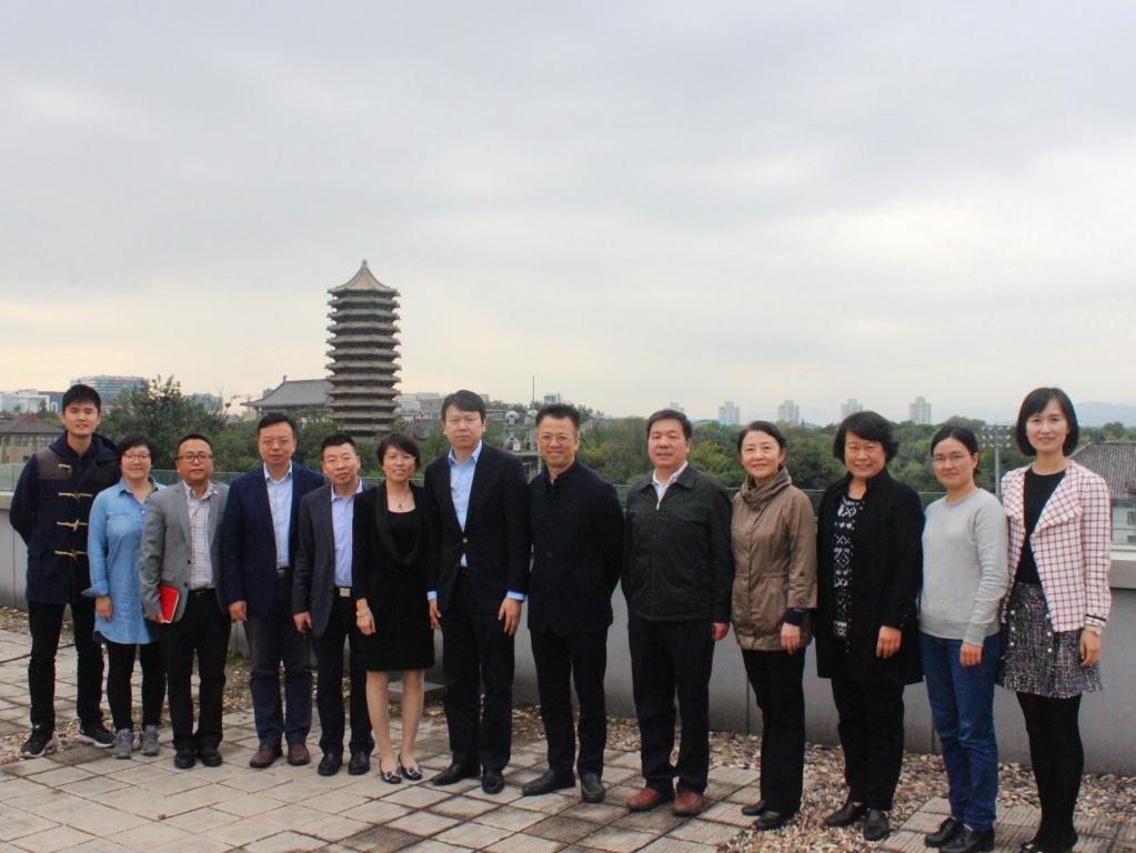 ������(�й���)�ٷ���վ