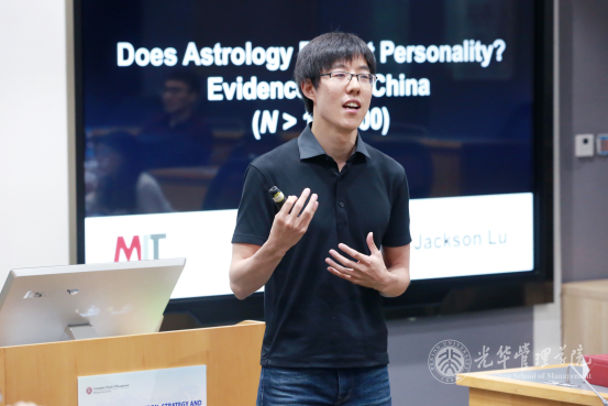 万利·(中国区)官方网站