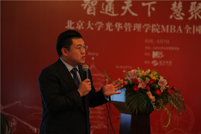 万利·(中国区)官方网站