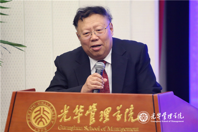 万利·(中国区)官方网站