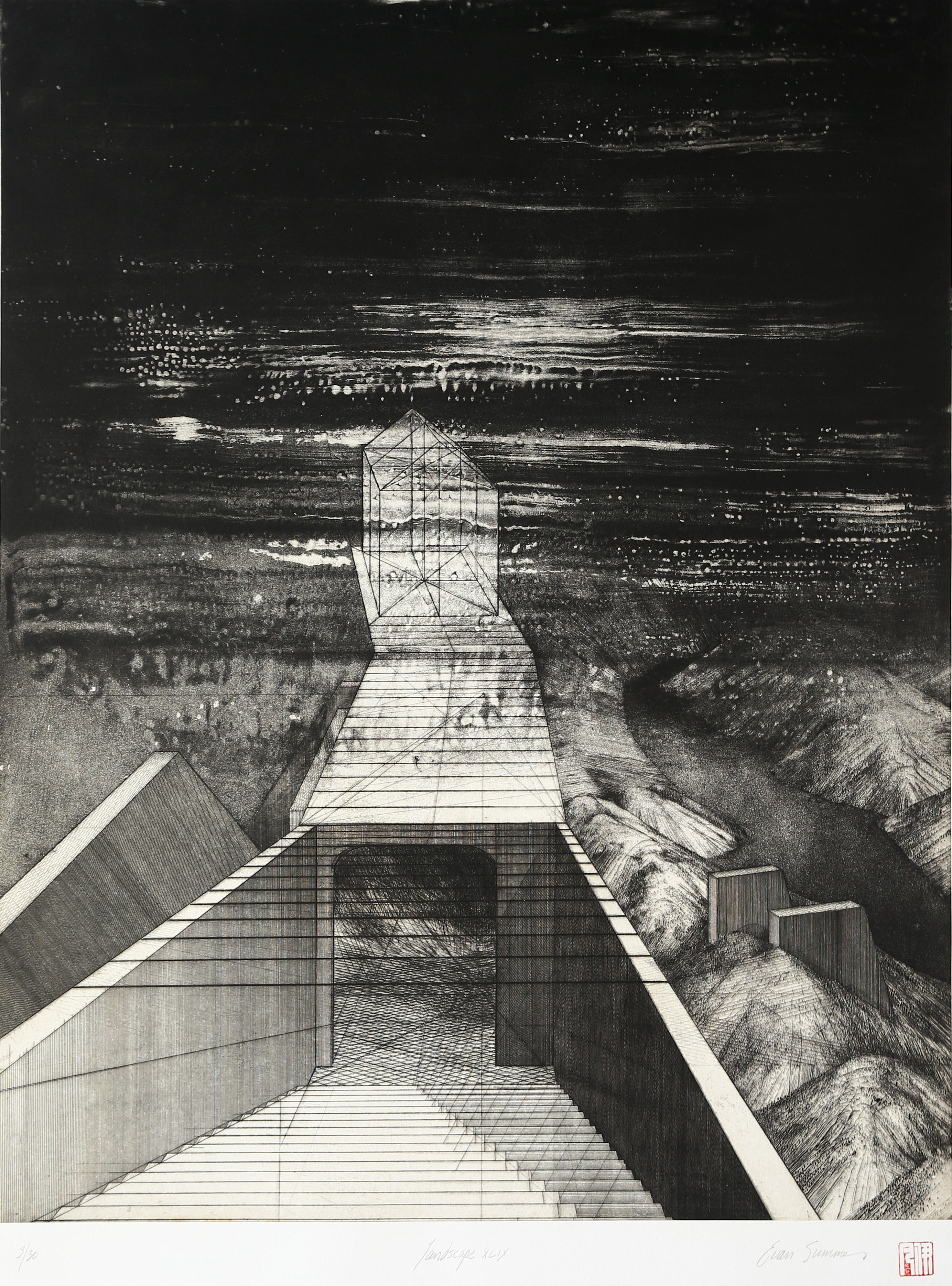 万利·(中国区)官方网站