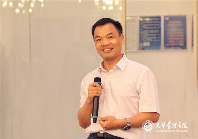 万利·(中国区)官方网站