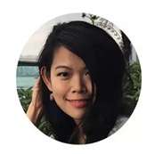 万利·(中国区)官方网站