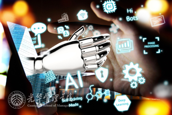 万利·(中国区)官方网站