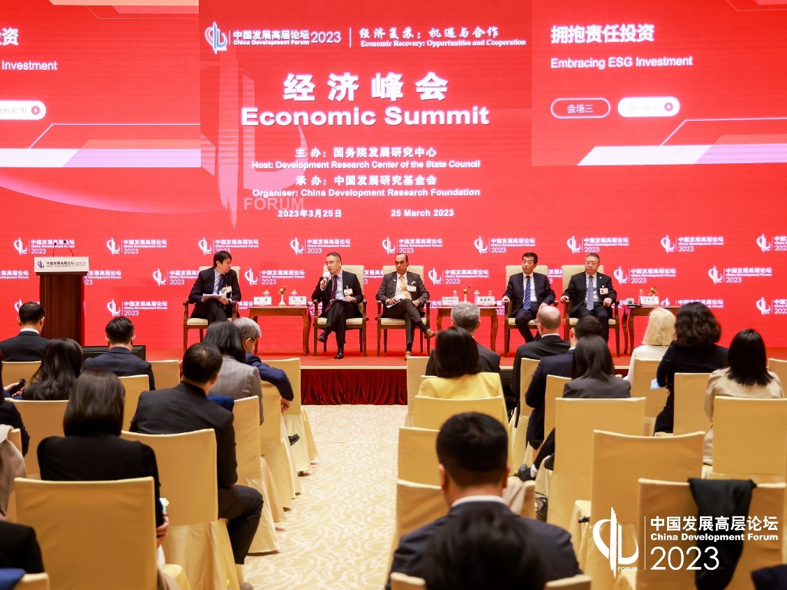 万利·(中国区)官方网站