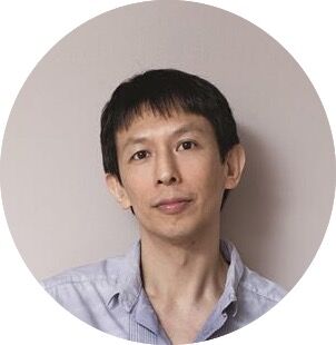 万利·(中国区)官方网站