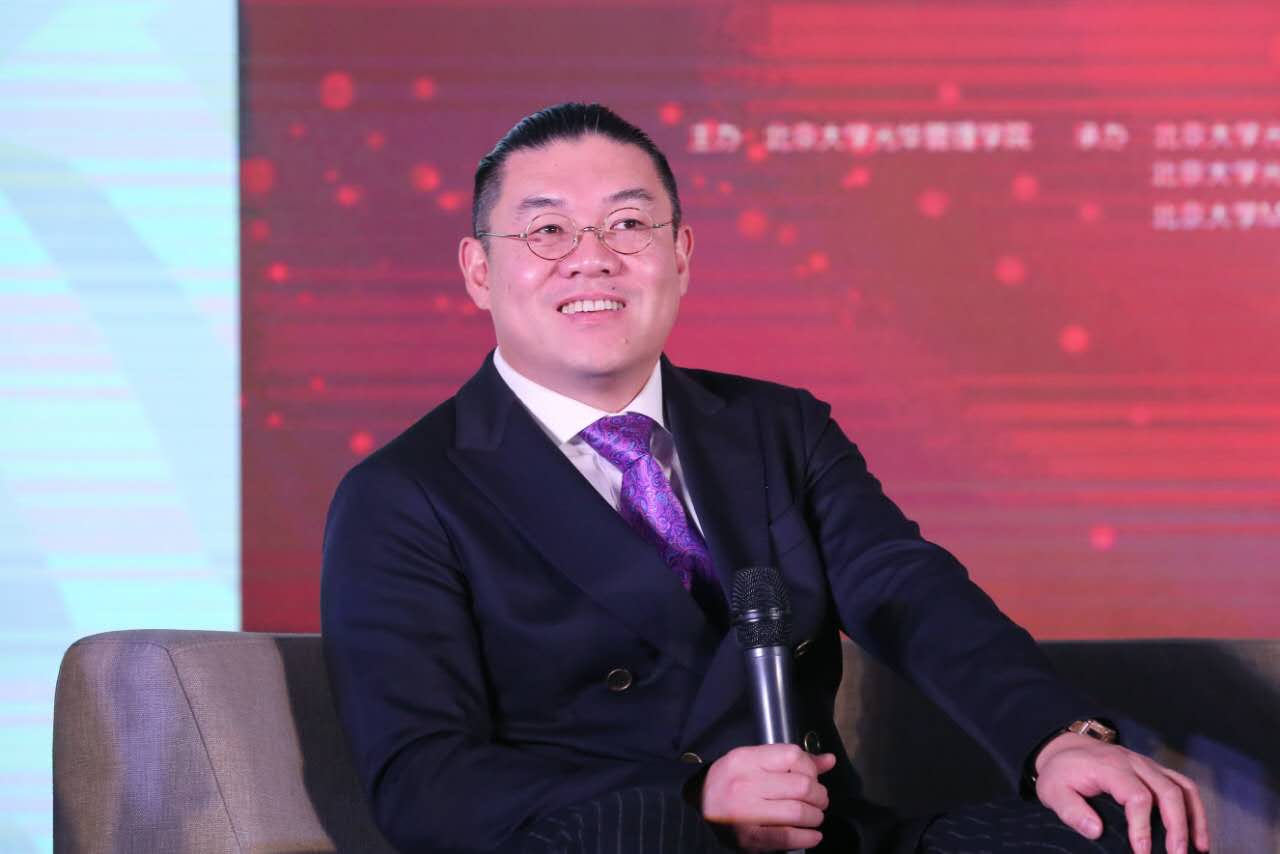 万利·(中国区)官方网站