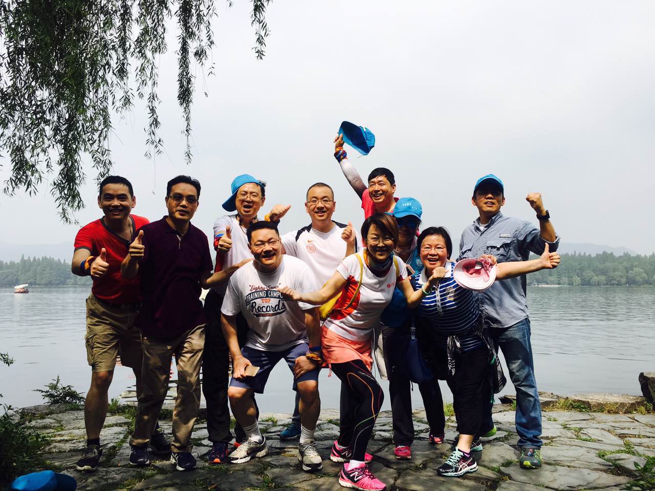 万利·(中国区)官方网站