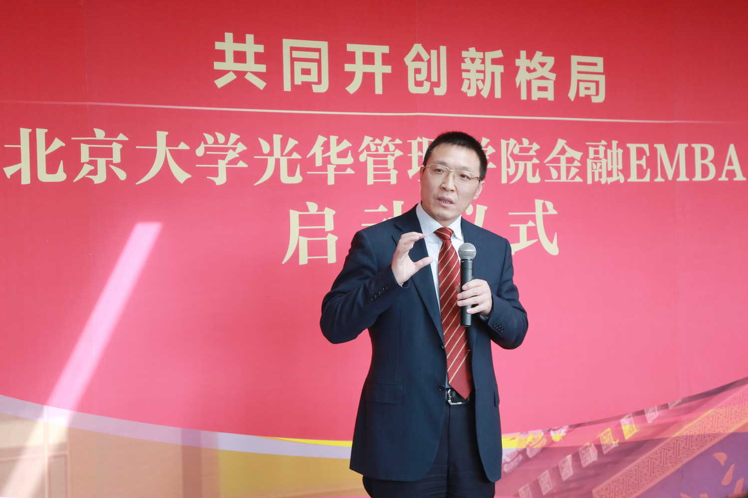 万利·(中国区)官方网站